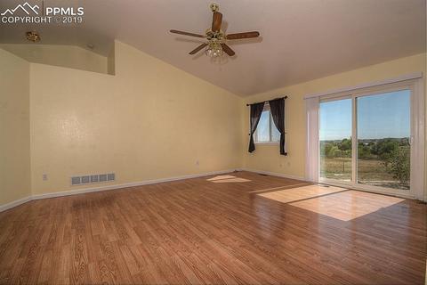 11625 Rex Rd, Peyton, CO 80831 photo 16
