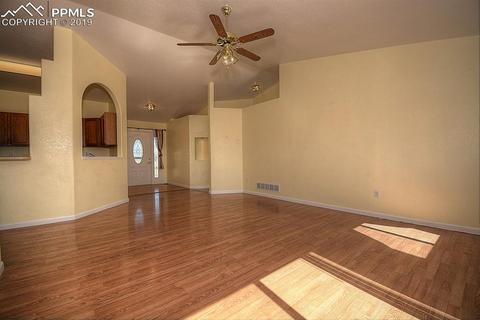 11625 Rex Rd, Peyton, CO 80831 photo 15