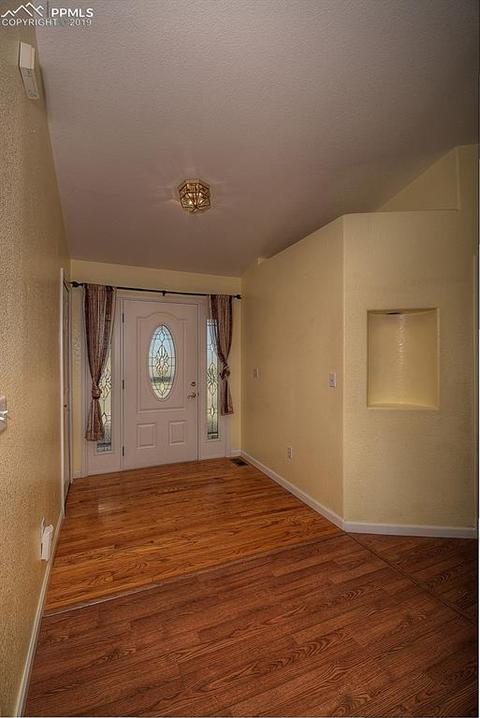 11625 Rex Rd, Peyton, CO 80831 photo 24