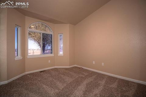 11625 Rex Rd, Peyton, CO 80831 photo 27