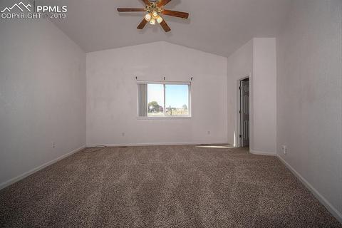 11625 Rex Rd, Peyton, CO 80831 photo 25