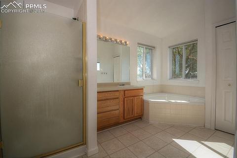 11625 Rex Rd, Peyton, CO 80831 photo 26