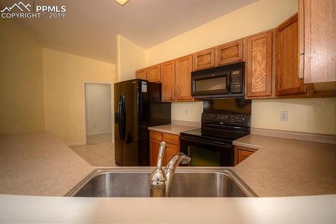 11625 Rex Rd, Peyton, CO 80831 photo 23