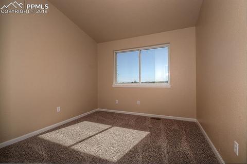 11625 Rex Rd, Peyton, CO 80831 photo 28