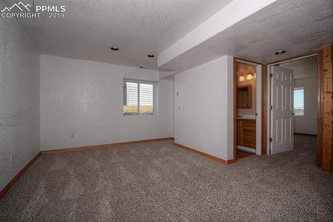 11625 Rex Rd, Peyton, CO 80831 photo 32