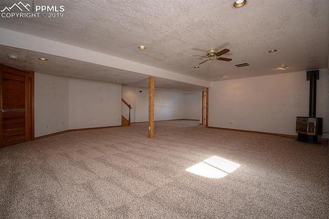 11625 Rex Rd, Peyton, CO 80831 photo 35