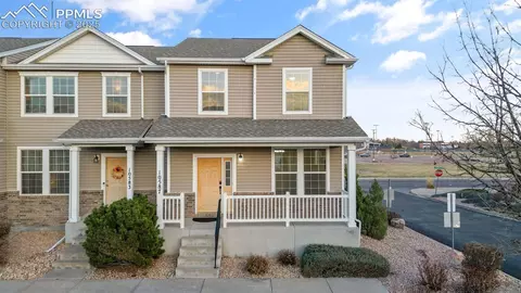 10587 Country Park Pt, Fountain, CO 80817