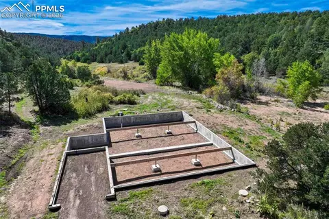 10719 County Road 69, Canon City, CO 81212