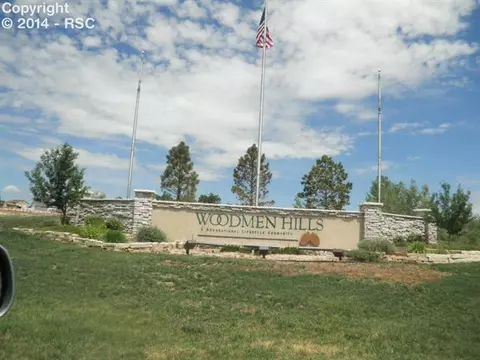 11455 Salinas Rd, Peyton, CO 80831 photo 4