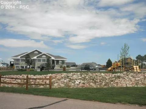 11455 Salinas Rd, Peyton, CO 80831 photo 3