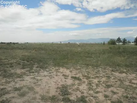 11455 Salinas Rd, Peyton, CO 80831 photo 2
