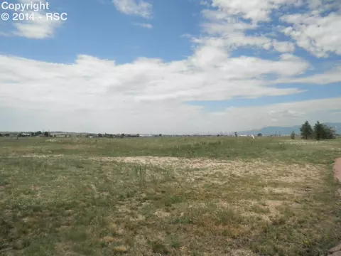 11455 Salinas Rd, Peyton, CO 80831 photo 1