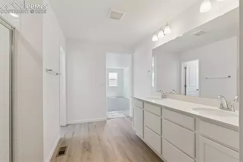 10043 Kingsbury Dr, Peyton, CO 80831 photo 18