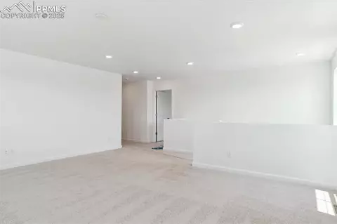 10043 Kingsbury Dr, Peyton, CO 80831 photo 11