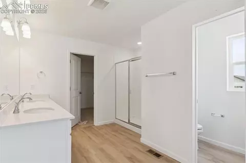 10043 Kingsbury Dr, Peyton, CO 80831 photo 17