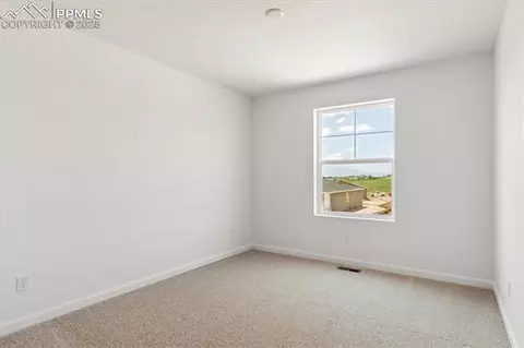 10043 Kingsbury Dr, Peyton, CO 80831 photo 12