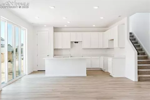 10043 Kingsbury Dr, Peyton, CO 80831 photo 7