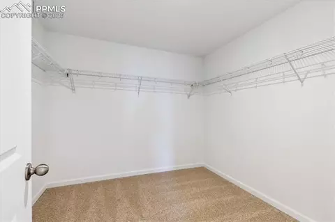 10043 Kingsbury Dr, Peyton, CO 80831 photo 19