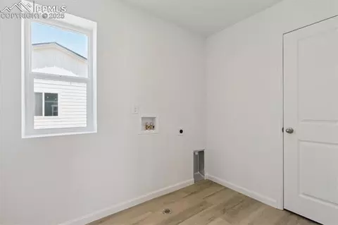 10043 Kingsbury Dr, Peyton, CO 80831 photo 14
