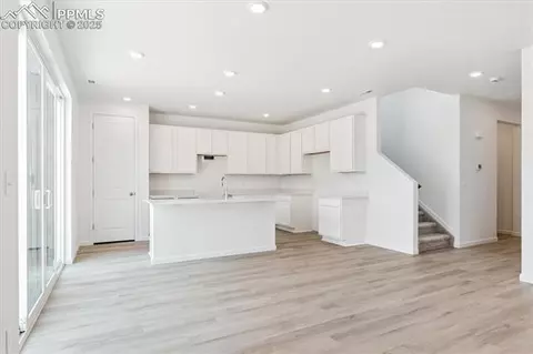 10043 Kingsbury Dr, Peyton, CO 80831 photo 6