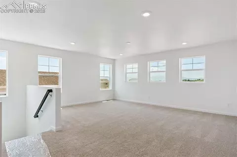 10043 Kingsbury Dr, Peyton, CO 80831 photo 10