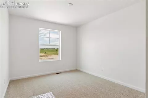 10043 Kingsbury Dr, Peyton, CO 80831 photo 13