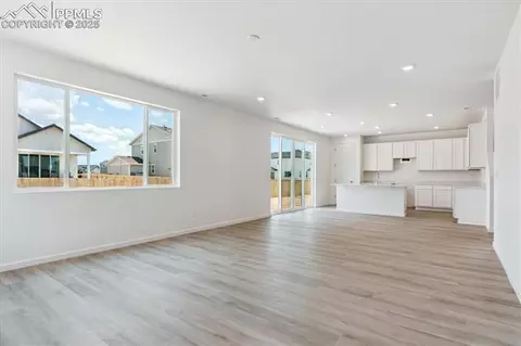 10043 Kingsbury Dr, Peyton, CO 80831 photo 8