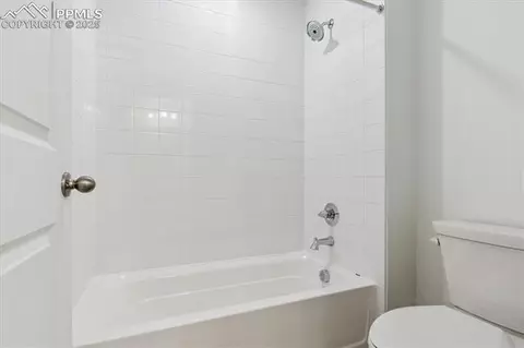 10043 Kingsbury Dr, Peyton, CO 80831 photo 16