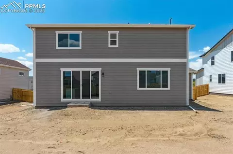 10043 Kingsbury Dr, Peyton, CO 80831 photo 20