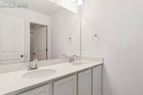 10043 Kingsbury Dr, Peyton, CO 80831 photo 15