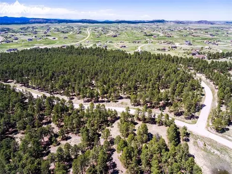 19084 Hilltop Pines Path, Monument, CO 80132 photo 4