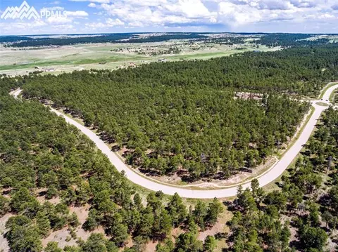 19084 Hilltop Pines Path, Monument, CO 80132 photo 6