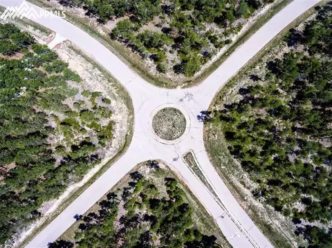 19084 Hilltop Pines Path, Monument, CO 80132 photo 7