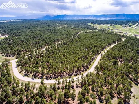 19084 Hilltop Pines Path, Monument, CO 80132 photo 5