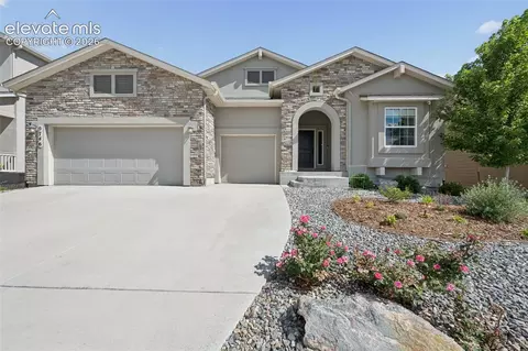 5746 Griffin Dr, Colorado Springs, CO 80924