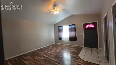 2229 Norwich Ave, Pueblo, CO 81003
