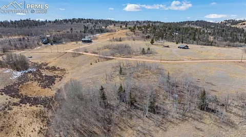 600 Pronghorn Dr, Como, CO 80432 photo 8