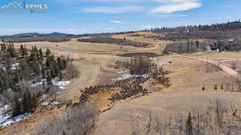 600 Pronghorn Dr, Como, CO 80432 photo 12