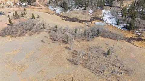 600 Pronghorn Dr, Como, CO 80432 photo 6