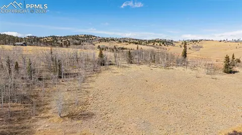 600 Pronghorn Dr, Como, CO 80432 photo 9