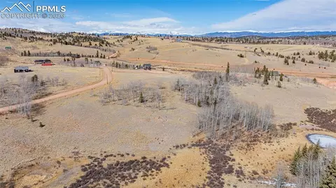 600 Pronghorn Dr, Como, CO 80432 photo 7