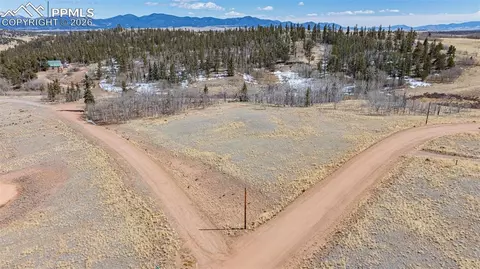 600 Pronghorn Dr, Como, CO 80432 photo 2