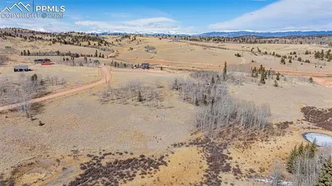 600 Pronghorn Dr, Como, CO 80432 photo 7