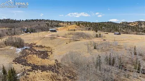 600 Pronghorn Dr, Como, CO 80432 photo 10