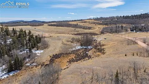 600 Pronghorn Dr, Como, CO 80432 photo 12