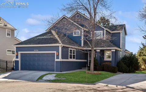 10848 W Dumbarton Dr, Littleton, CO 80127
