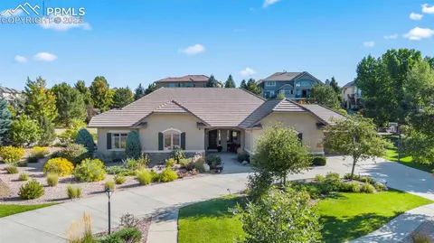 9741 Pinnacle Knoll Ct, Colorado Springs, CO 80920