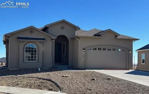 10865 Foggy Bend Ln, Peyton, CO 80831