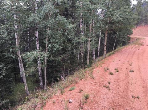 95 Kernite Ln, Divide, CO 80814 photo 7