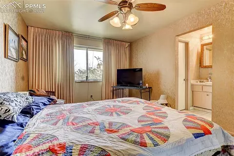 8210 Webster St, Arvada, CO 80003 photo 20